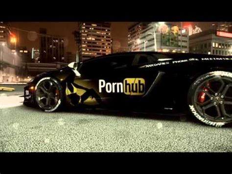 Watch Sex In Car porn videos for free, here on Pornhub.com. Discover the growing collection of high quality Most Relevant XXX movies and clips. No other sex tube is more popular and features more Sex In Car scenes than Pornhub! 